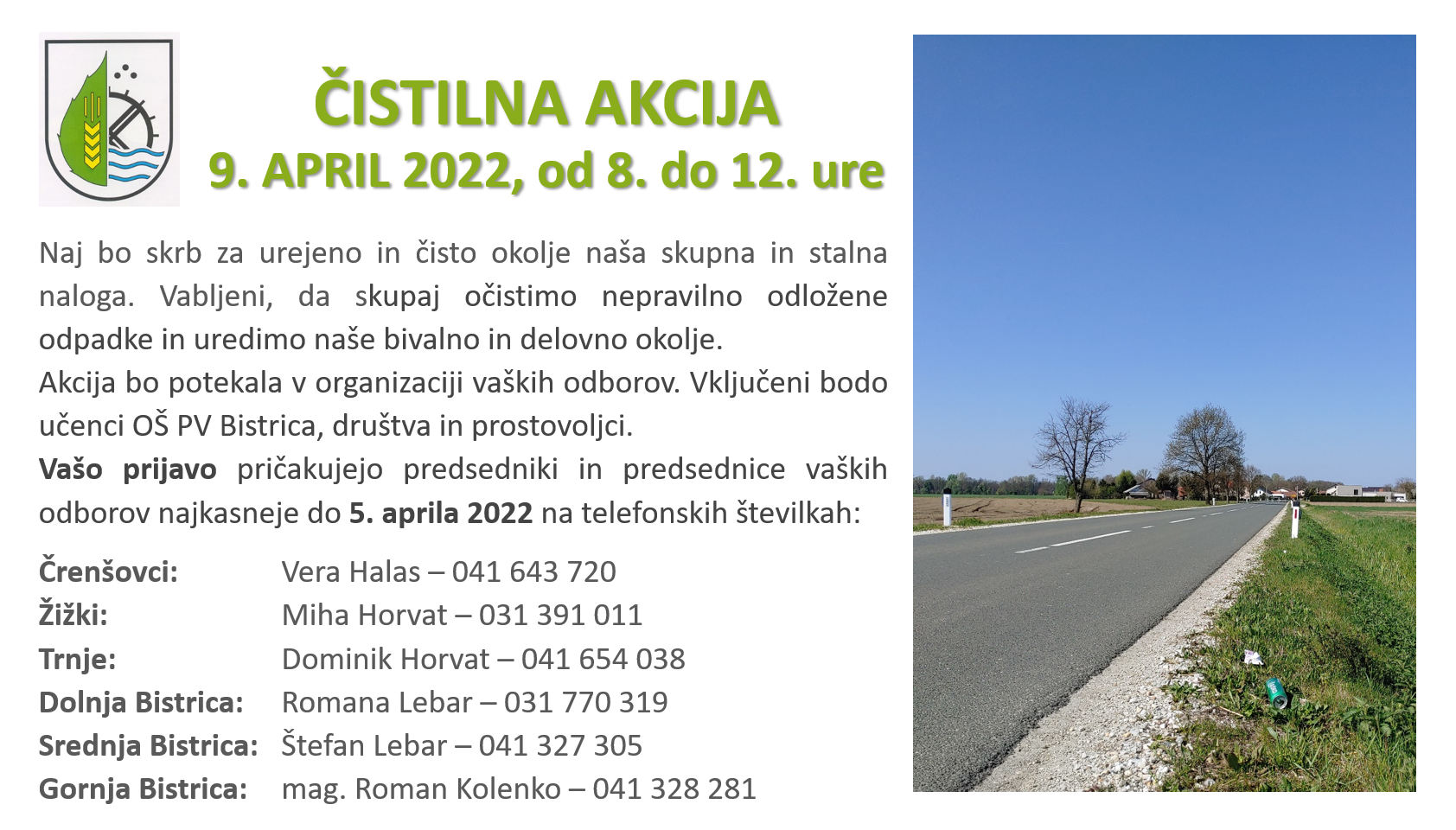 čistilna akcija 2022 novo (002).png